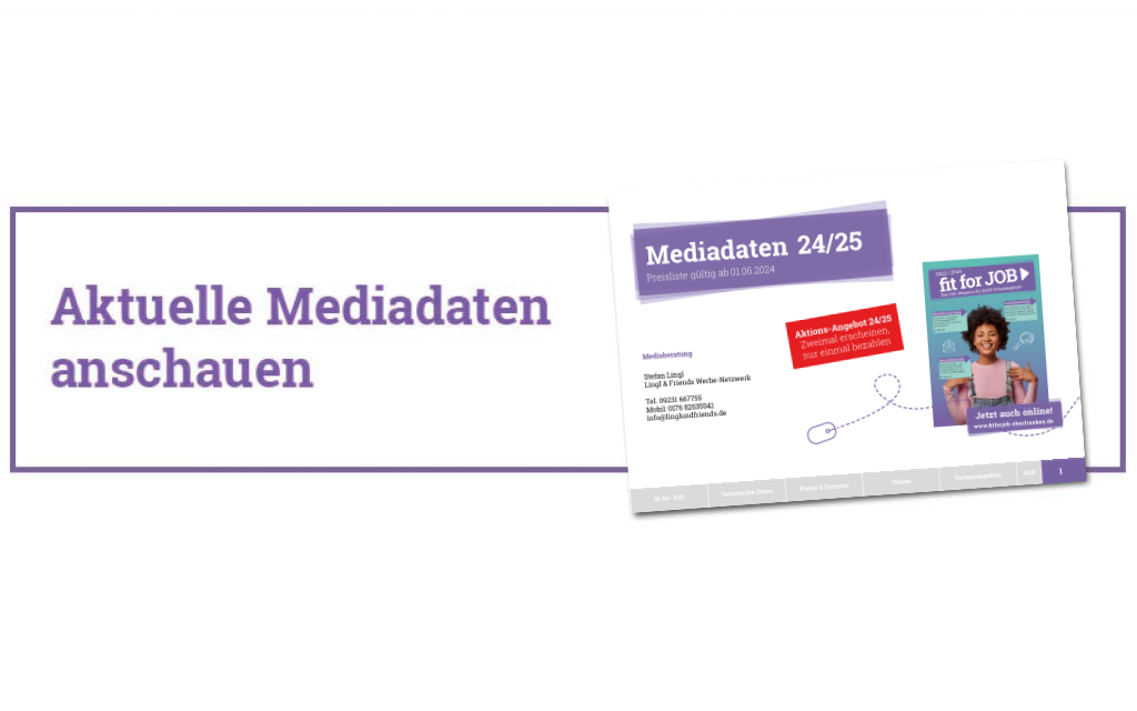 Medidaten2024-Web-1024×640-1